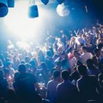 Dragstor Play Nova godina 2026