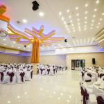 Pjević Event Centar Zlatibor Doček Nove godine 2026