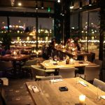 Savanova Nova godina 2026