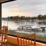 Easy Event Centar Doček Nove godine 2026