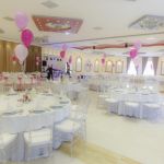 Mali Vikend Event Centar Doček Nove godine 2026