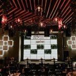 Klub Komitet Doček Nove godine 2026