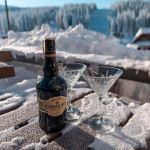 Dolly Bell Kopaonik Nova godina 2026