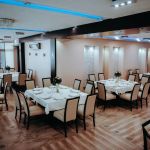 Perla Event Centar Doček Nove godine 2026