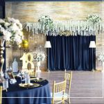 Restoran Harmonija Doček Nove godine 2026