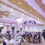 Happiness Event Centar - nezaboravna Nova godina