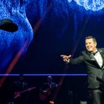 Repriza dočeka Nove godine - Dragi Bravo žurka i koncert Vlade Georgieva