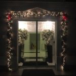 Diamond Garden Nova godina 2026