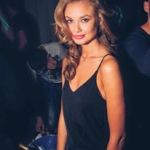 Dragstor Play Nova godina 2026