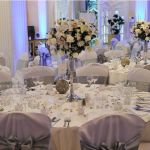 Vila Jelena Nova godina 2026