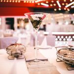 Svečana sala Nera - Nova godina 2026