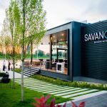 Savanova Nova godina 2026