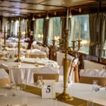 Hotel Compass Nova godina 2026