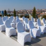 Glamoure Event Centar Doček Nove godine 2026