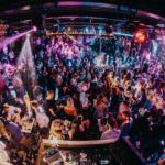 Splav Money Nova godina 2026