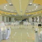 Exclusive Holl Nova godina 2026