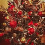 Restoran Savski venac Doček Nove godine 2026