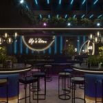 Up ’n’ down Doček Nove godine 2026