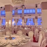 Hotel Jugoslavija repriza dočeka Nove godine