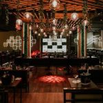 Klub Komitet Doček Nove godine 2026