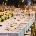 Hilton Nova godina 2026