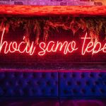 Druga Kuća Doček Srpske Nove godine 2026