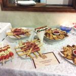 Klub Šuma Ada Ciganlija Nova godina 2026