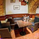 Doček Srpske Nove godine u kafani U prolazu