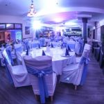 Event Centar Satelit Doček Nove godine 2026