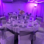 Hotel Prestige Doček Nove godine 2026