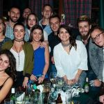 Kafana Stara pesma - Doček Nove godine 2026