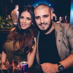 Impress Bar - Matinee Nova godina 2026