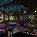 Up ’n’ down - repriza Nove godine 2026