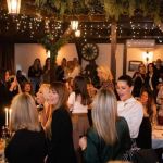 Restoran Sport Doček Nove godine 2026