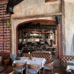 Nacionalni restoran Tradicija Doček Nove godine 2026