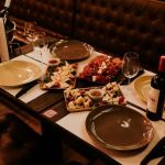 Klub Komitet Doček Nove godine 2026