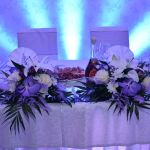 Restoran Grand Ada Doček Nove godine 2026