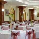 Hotel Balašević Doček Nove godine 2026