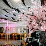 Zlatnik Hall Doček Nove godine 2026