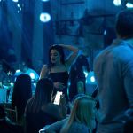 Restoran Karma - Doček Srpske Nove godine 2026