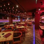 Dolly Bell - Doček Srpske Nove godine 2026