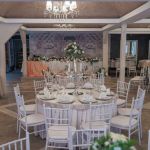 Restoran Princ repriza dočeka Nove godine