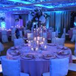 Zijin Hotel Belgrade Doček Nove godine 2026