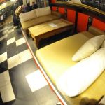 Restoran Promaja Nova godina 2026