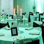 Hotelu Slavija - Doček Nove godine 2026