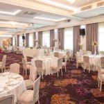 Hotel Zlatnik Nova godina 2026