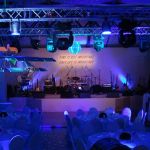 Nova godina u Atlantis Event Centru