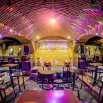 Klub Bombo Džej - Srpska Nova godina