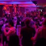 Hotel Balašević Doček Nove godine 2026