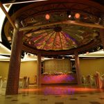 Restoran City Hall Doček Nove godine 2026